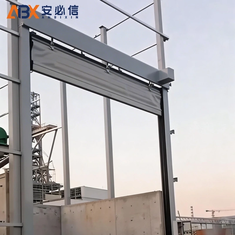 甘南藏族自治州堆积门